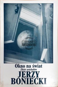 Okno na świat