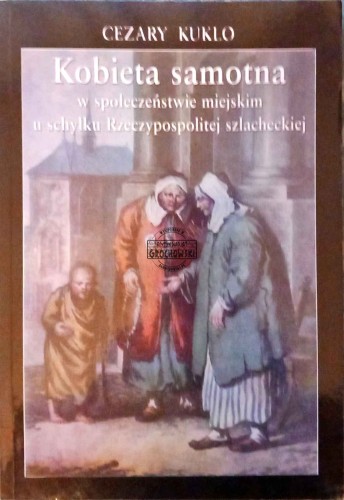 2023_12_30 15_27 Office Lens.jpg