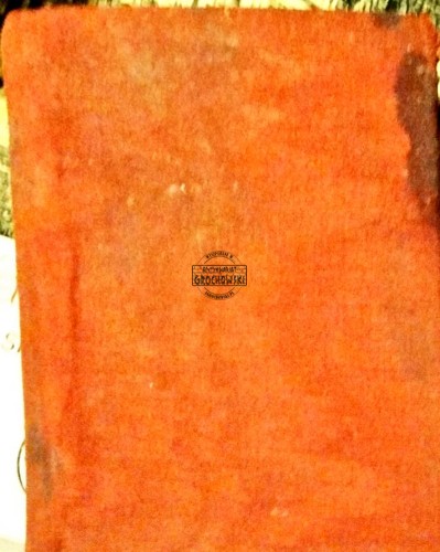 2023_12_31 16_48 Office Lens.jpg
