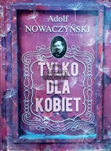Tylko dla kobiet