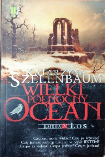 2023_12_28 09_12 Office Lens (2).jpg