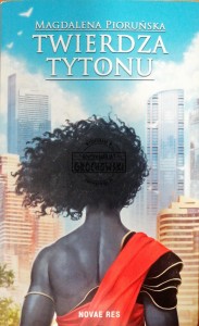 Twierdza Tytonu