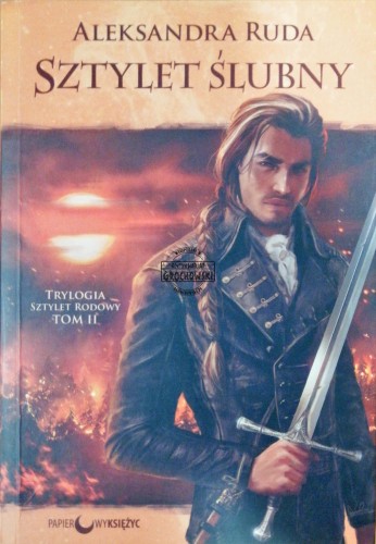 2024_01_03 09_22 Office Lens (2).jpg