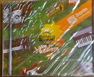 Lato Z Radiem 2012 Vol.1