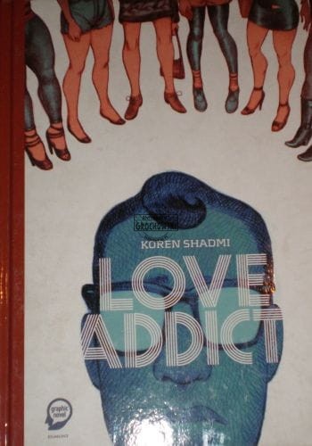 cc85818de22cd2095468e489c5dd7d4a