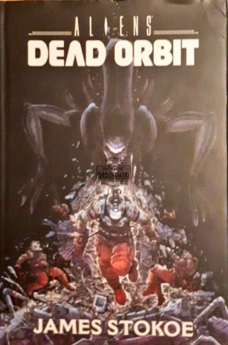 2024_01_03 19_09 Office Lens.jpg