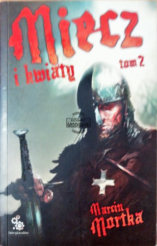 2024_01_04 10_10 Office Lens (3).jpg