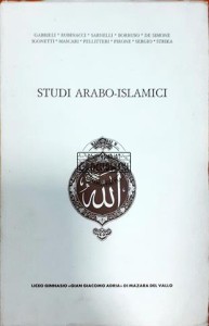 Studi arabo - islamici (Studia arabsko - islamskie)