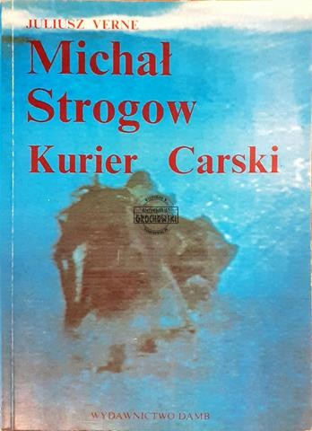 2024_01_03 10_46 Office Lens (4) (Copy).jpg