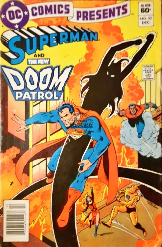 2024_01_04 22_58 Office Lens (1).jpg