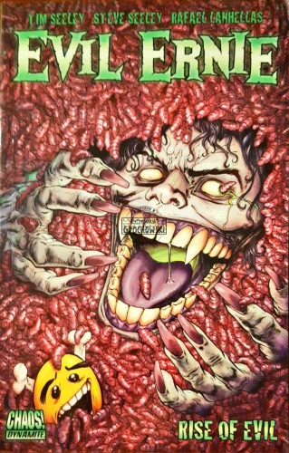 2024_01_05 22_41 Office Lens.jpg