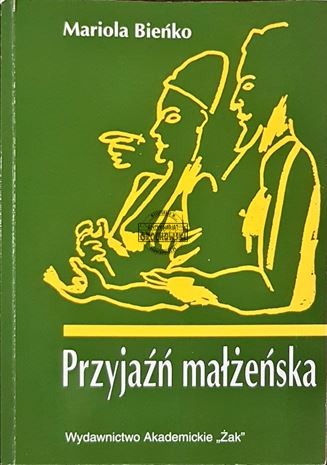 cc8df781574c3944a78e5494049a2116