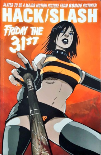 2024_01_06 13_28 Office Lens (1).jpg