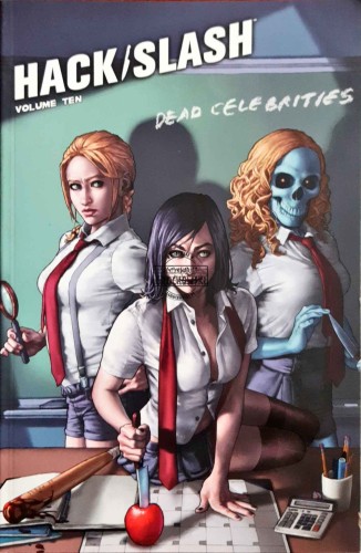 2024_01_06 13_26 Office Lens (2).jpg