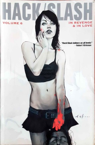 2024_01_06 13_24 Office Lens.jpg