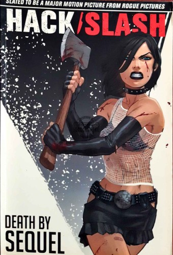 2024_01_06 13_23 Office Lens.jpg