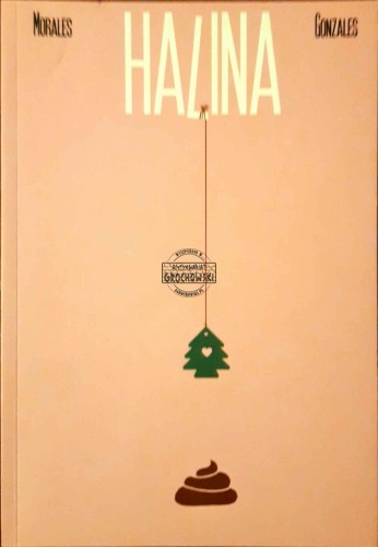 2024_01_06 17_05 Office Lens (1).jpg