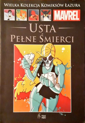 2024_01_07 07_22 Office Lens (1).jpg