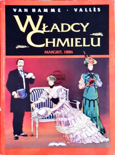 2024_01_07 11_34 Office Lens (1).jpg