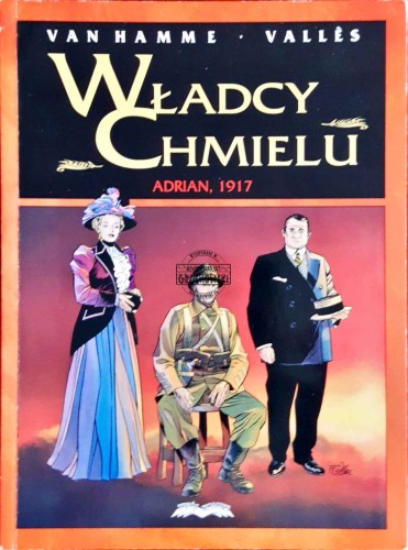 2024_01_07 11_33 Office Lens (2).jpg