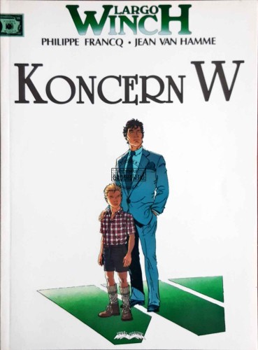 2024_01_07 11_32 Office Lens (2).jpg