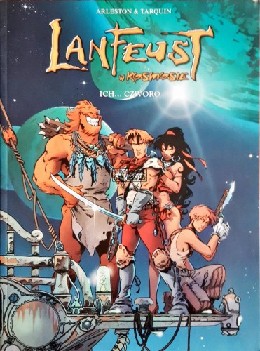 2024_01_07 11_30 Office Lens (1).jpg