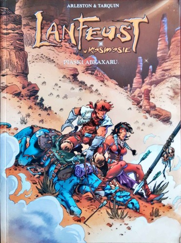 2024_01_07 11_30 Office Lens.jpg