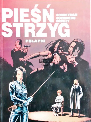 2024_01_07 11_29 Office Lens.jpg