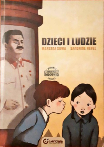 2024_01_07 21_08 Office Lens (1).jpg