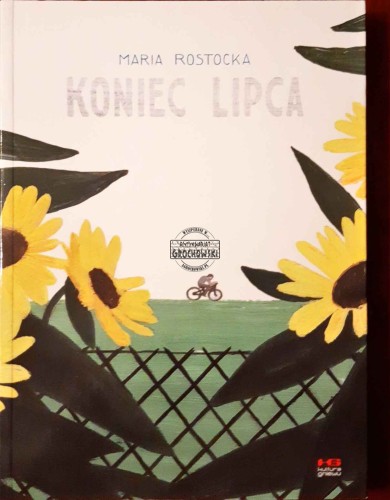 2024_01_07 21_08 Office Lens.jpg