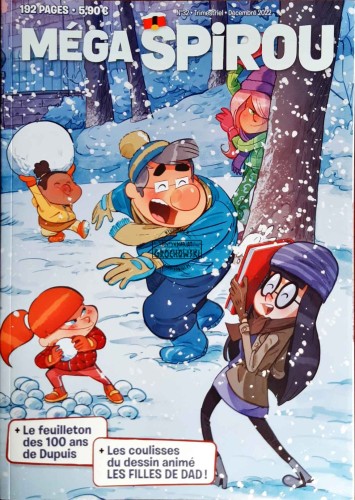 2024_01_08 09_29 Office Lens (1).jpg