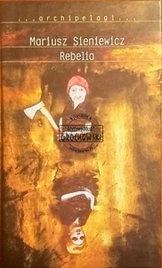 Rebelia