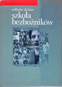 Szkoła bezbożników
