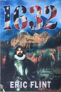 1632 