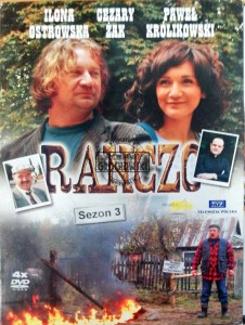 Ranczo Sezon 3