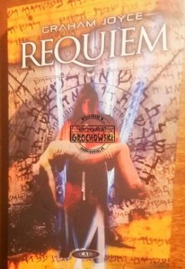 Requiem 