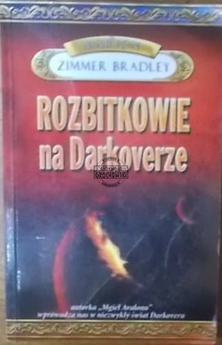 c87bd0165f5e2c818a303e327df1ff94