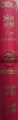 2024_01_10 08_26 Office Lens.jpg
