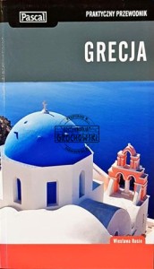 Grecja - Pascal