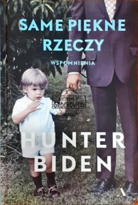 Same piękne rzeczy, Wspomnienia
