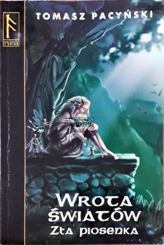 2024_01_12 10_31 Office Lens.jpg