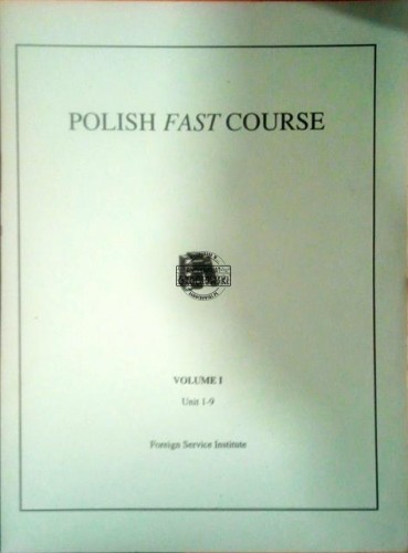 2024_01_12 09_57 Office Lens (Copy).jpg