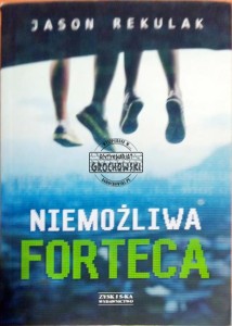 Niemożliwa Forteca