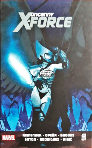 2024_01_15 13_38 Office Lens (1).jpg