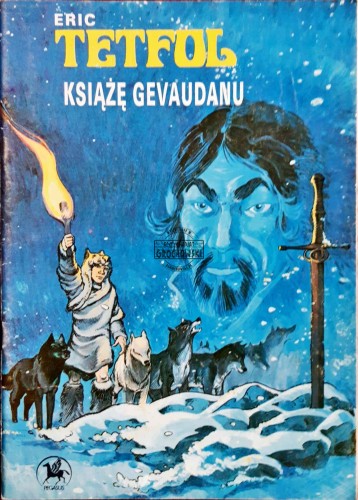 2024_01_15 13_39 Office Lens (1).jpg