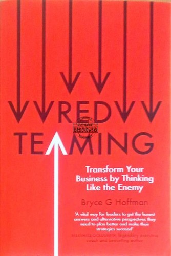 2024_01_15 09_37 Office Lens (2) (Copy).jpg
