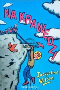 Na krawędzi