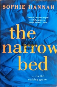 The narrow bed