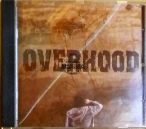 Overhood   Overhood