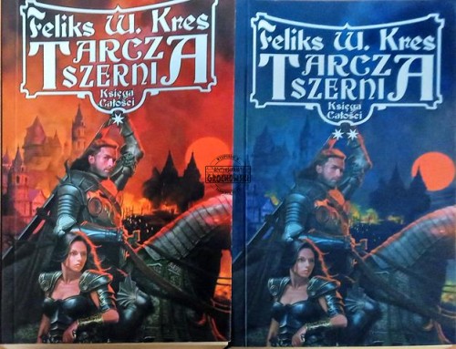 2024_01_17 13_41 Office Lens (Copy).jpg